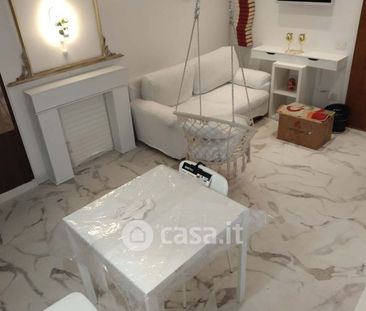 Bilocale in Affitto in Via Giacinta Pezzana 45 a Roma - Photo 5