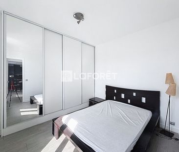 Apartment - Photo 5