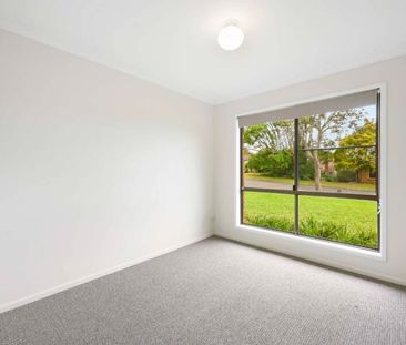 13 Black Ct, 4350, Wilsonton - Photo 2