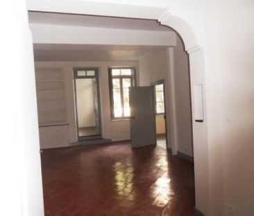 Location Appartement 2 pièces 57m² CARCASSONNE 11000 - Photo 2