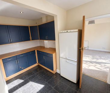 3 bedroom house to rent - Photo 4