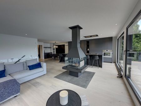 100 22e rue du Lac-des-Français - Photo 3