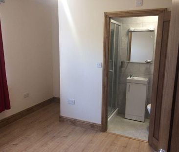 5 bedroom house to rent - Photo 4