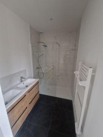 Location Maison 5 pièce(s) - 124 m² - Photo 4