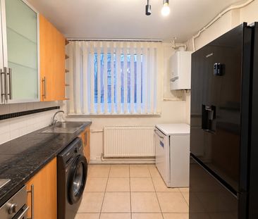 Room in a Shared Flat, Randolph Ave, NW6 - Photo 5
