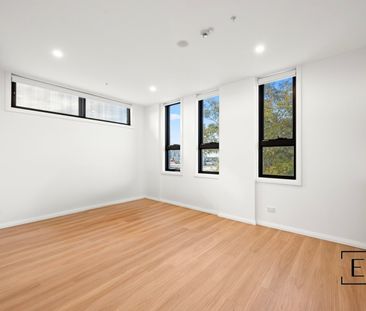 81 Boundary Street, Parramatta NSW 2150 - Studio For Rent | Domain - Photo 1