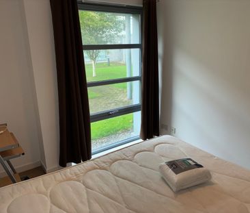 2 bedroom apartment to rent - Photo 6