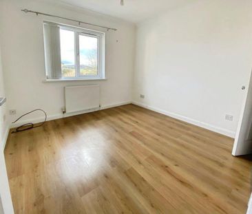 2 bedroom house to rent - Photo 3