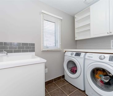 For Lease - 41 Dufay Road, Brampton, Ontario - Photo 1