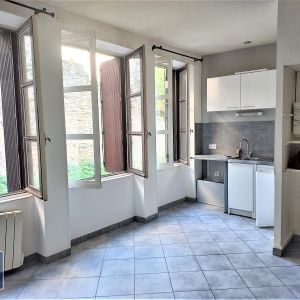 Location Appartement 1 pièce 25m² TOURNUS 71700 - Photo 2