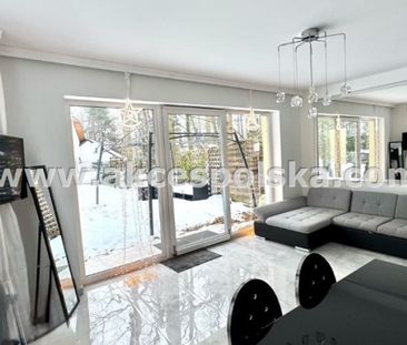 Dom na wynajem - Фото 1