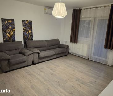 Apartament 3 camere decomandat-Metrou Brancoveanu - Fotografie 6