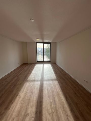 Prins Hendrikkade 12-A, Noordereiland, 3071KB, Rotterdam - Foto 5