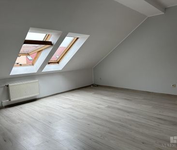 MIESZKANIE na WYNAJEM - Photo 6