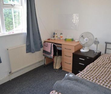 4 bedroom house to rent - Photo 6
