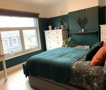 2 bedroom house to rent - Photo 6