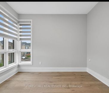 For Lease - 217 Sunset Vista Court, Aurora, Ontario - Photo 6