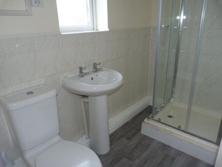 2 bedroom house to rent - Photo 5