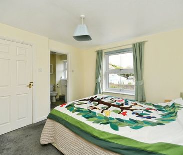 Wilkinson Close - Photo 4