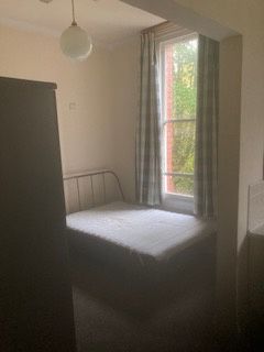 Room in a Shared House, Livingston Drive North, L17 - Photo 3