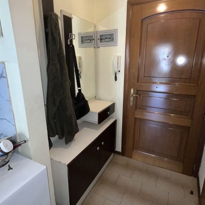 Studio/Γκαρσονιέρα για ενοικίαση Καλαμαριά - Photo 1