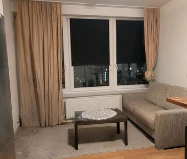 2 Zimmer Wohnung - Photo 1