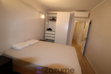 Casa o chalet de alquiler en Carrer del Vent, Bacarés - Manresa - Bonaire - Photo 4