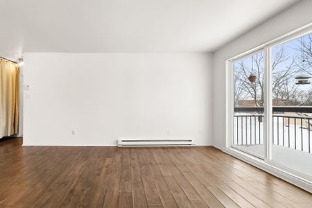 11555 Boul. de Pierrefonds, #207 - Photo 3