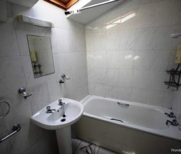 1 bedroom property to rent in Manchester - Photo 6