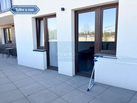 Mieszkanie na Wynajem, 13.00m - Photo 4