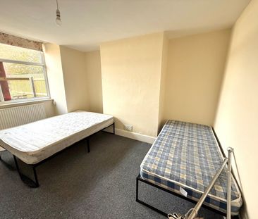 *HOUSESHARE*, Newhaven Terrace, Grimsb..., Grimsby - Photo 3