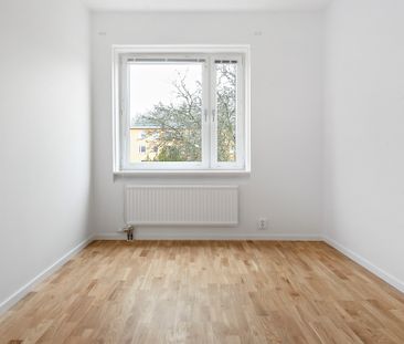 Rådjursvägen 14 - Foto 4