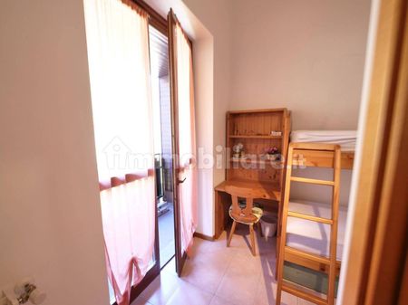 Appartamento corso Roma 168, Aprica - Photo 5