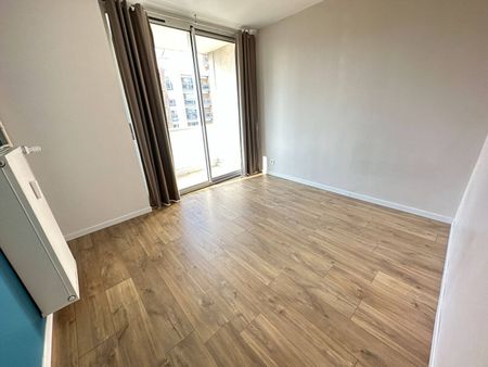 Location appartement 3 pièces 77.73 m² à La Madeleine (59110) - Photo 2