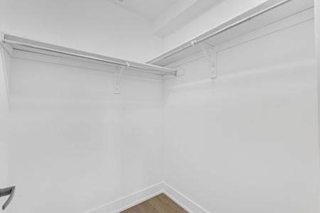 For Lease - 99 Roger Street Unit# 61, Kitchener, Ontario - Photo 4