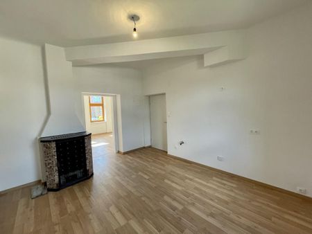 1-2 Zimmer Mietwohnung #Studentenwohnung #IMS IMMOBILIEN KG Leoben - Photo 2