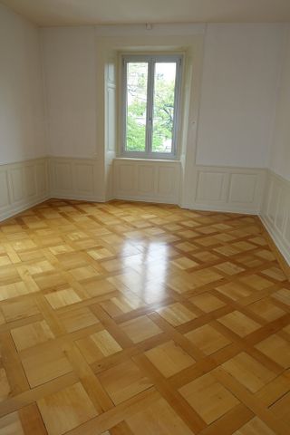 JOLI LOGEMENT AVEC BALCON - Foto 2
