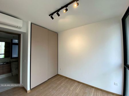 Le Quest (D23), Apartment - For Rent - Photo 3