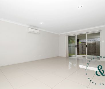 11 Rushland Dr, Fern Bay NSW 2295 - House For Rent | Domain - Photo 5
