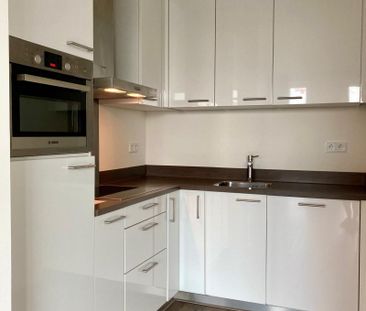 Te huur: Amstelvlietstraat 451 - Photo 4