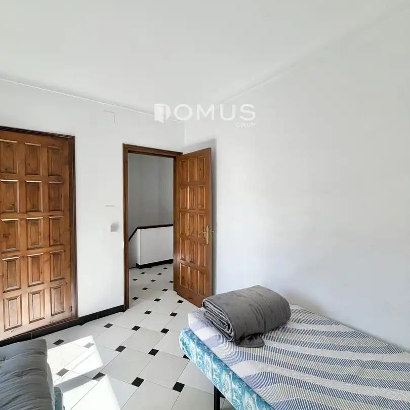 L'Escala - Photo 1