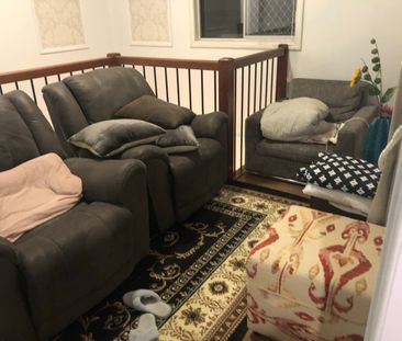 Auchenflower - Photo 1