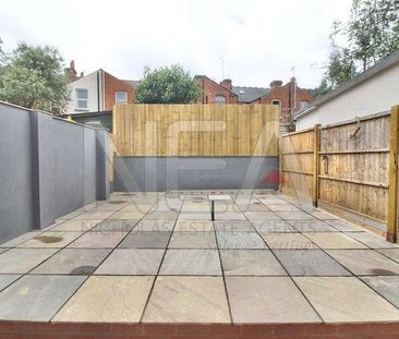 Norfolk Road, West Reading, RG30 - Photo 2