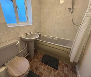 1 bedroom maisonette to rent - Photo 4