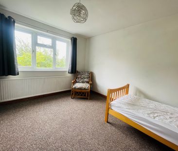 Room in a Shared House, Arundel Road, LU4 - Photo 4