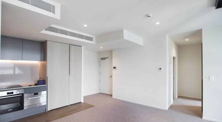 Premium City Living in the Iconic Pacifica – 1... - Photo 4