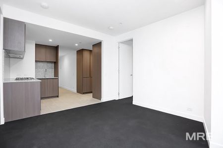 907/160 Victoria Street, Carlton - Photo 4