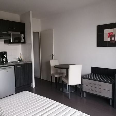 Appartement 1 pièce - Photo 4