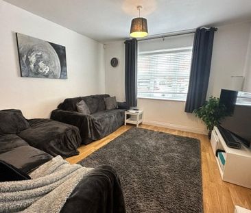 105 Parliament Street, Derby, DE22 - Photo 1