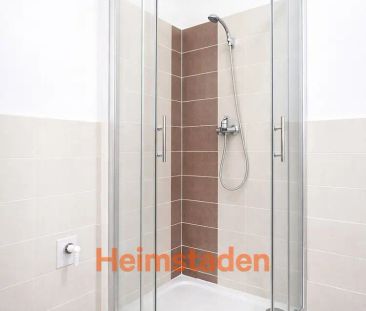 Pronájem bytu 1+kk 31 m - Photo 3